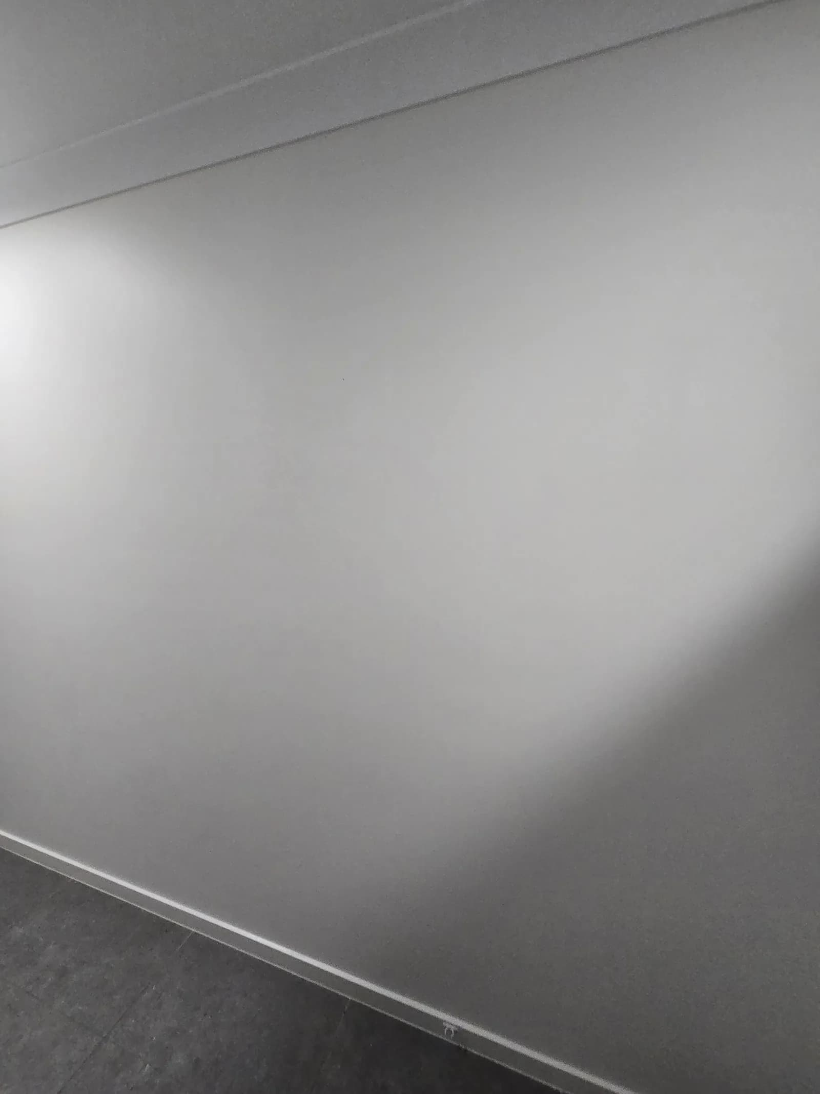 Kangaroo Point penthouse — premium bond clean with oven and rangehood