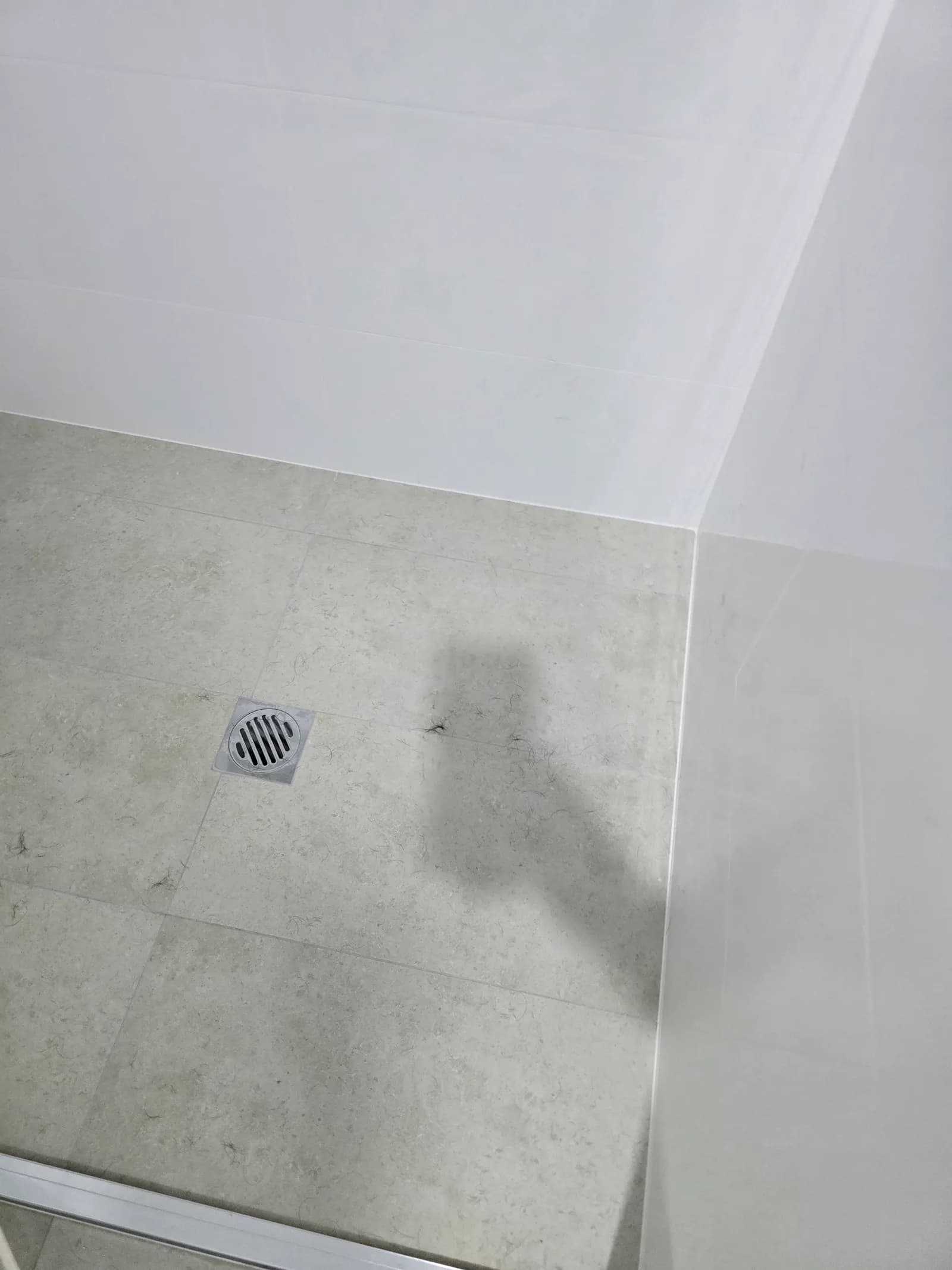 Dickson home — top-to-bottom spring refresh with kitchen detail