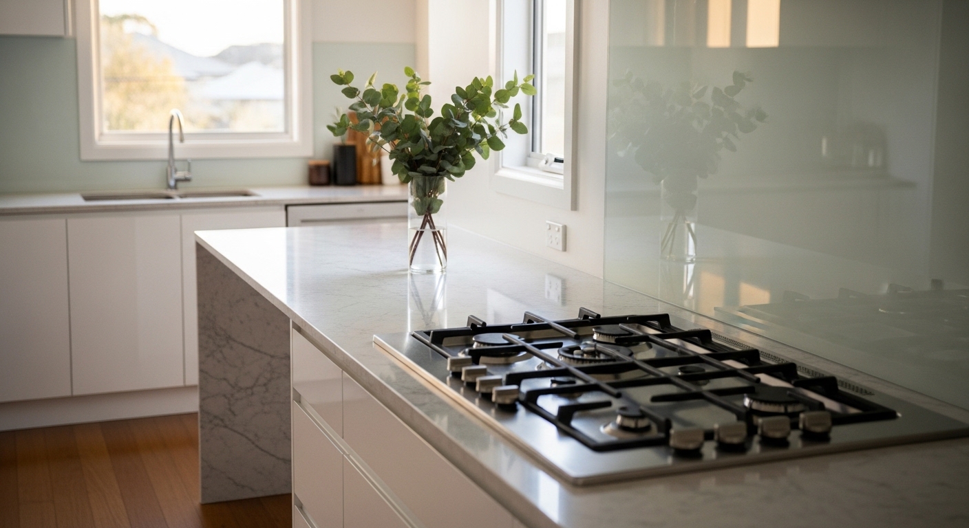 Bond cleaning Canberra